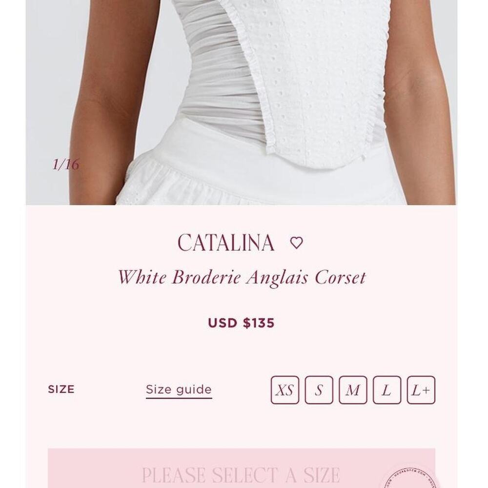 House of cb catalina - Picture 5 of 5